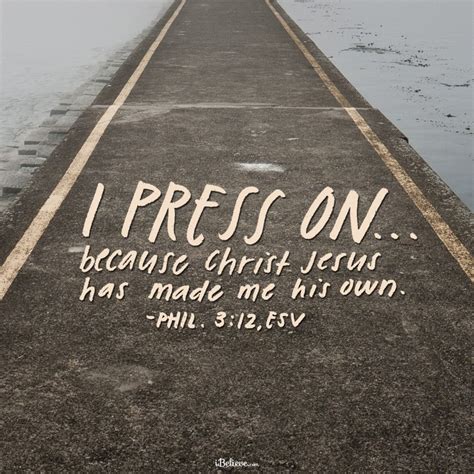 philippians 3 12 14|Philippians 3:12 Not that I have already obtained all .